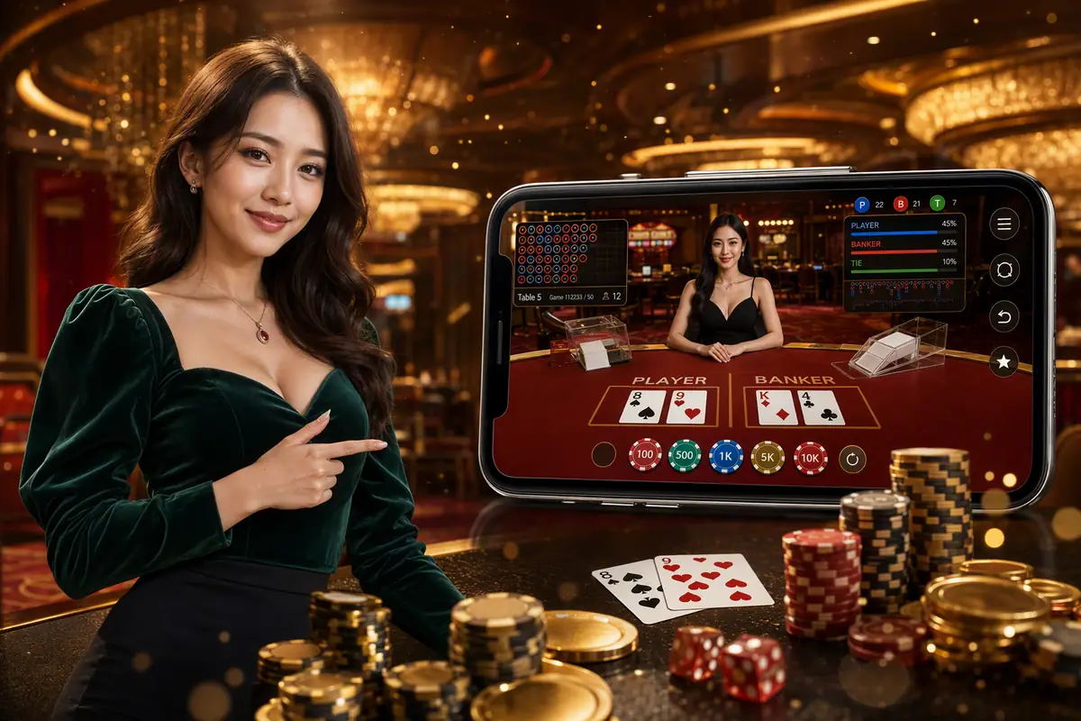 ngwe99