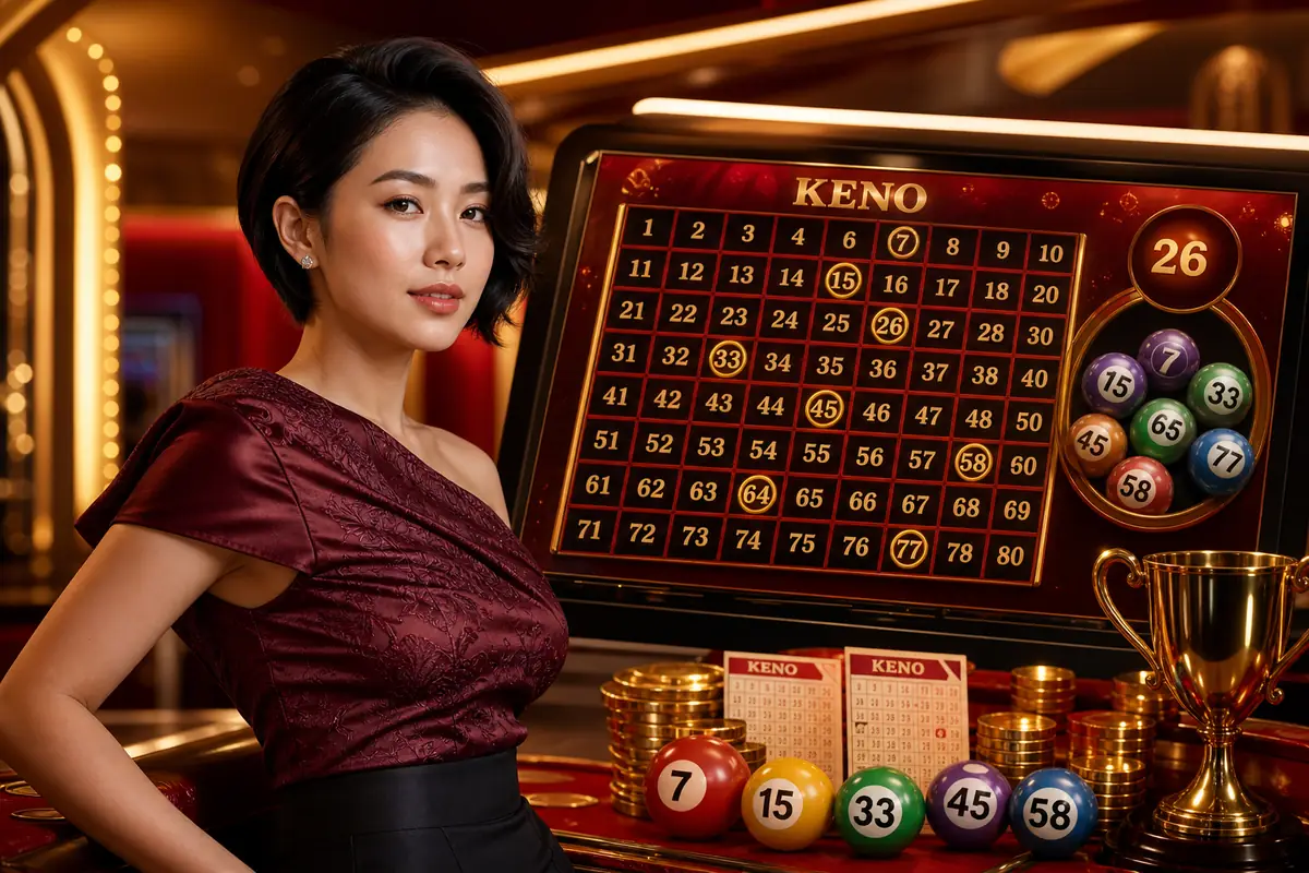ngwe99